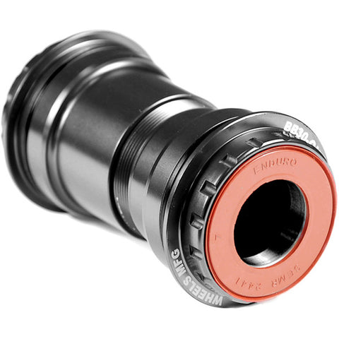 BBRKT WMfg BB30 Out Ang 24