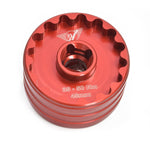 TOOL WMfg BB Socket 48.5/44mm