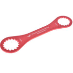 TOOL WMfg BB Wrench 48.5/44mm