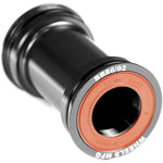 BBRKT WMfg BB86/92 ABEC-3 24