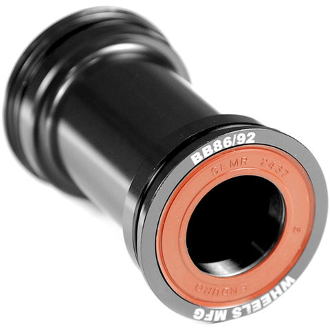 BBRKT WMfg BB86/92 ABEC-3 24/22