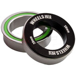 BBRKT WMfg BB86/92 ABEC-3 Praxis M30