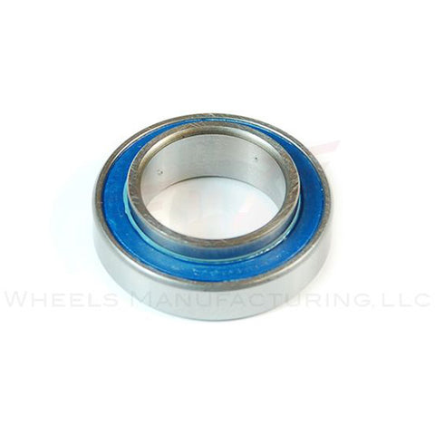 BBRKT WMfg BB90 ABEC-3 22mm