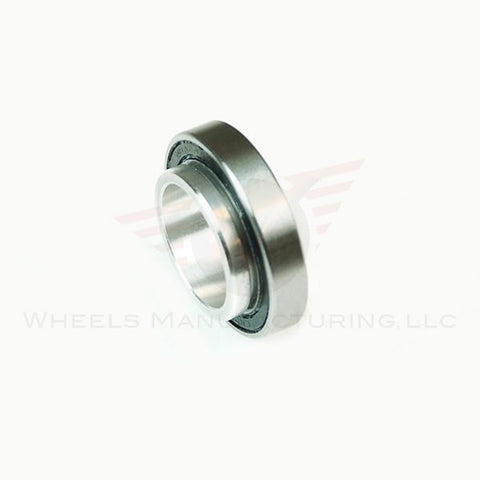 BBRKT WMfg BB90 AC 22mm