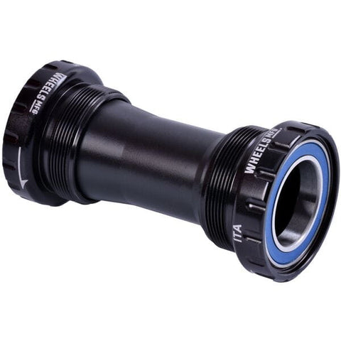 BBRKT WMfg ITA Threaded For 24mm