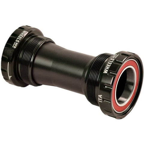 BBRKT WMfg ITA Threaded For 24mm Ceramic