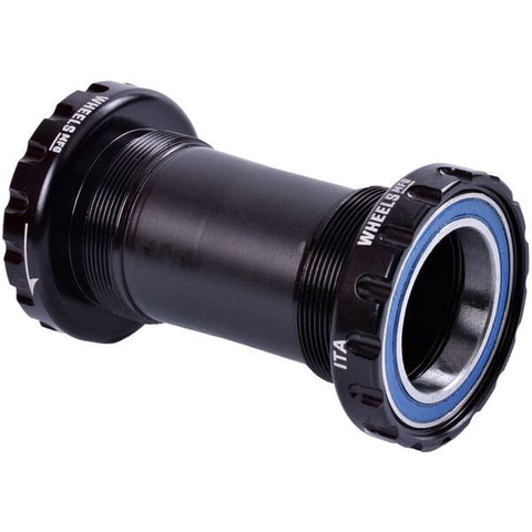BBRKT WMfg ITA Threaded For 30mm