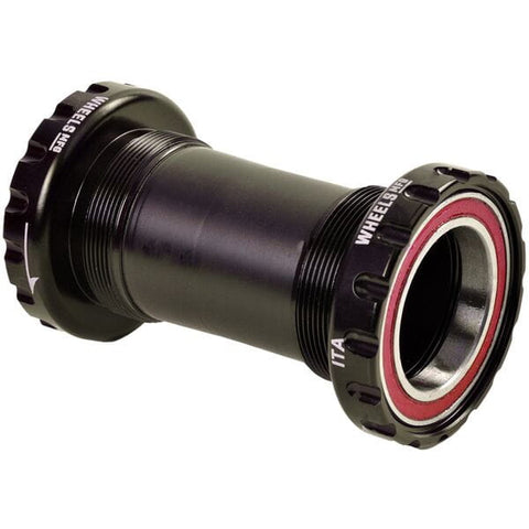 BBRKT WMfg ITA Threaded For 30mm Ceramic