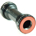 BBRKT WMfg Std MTB 24/22
