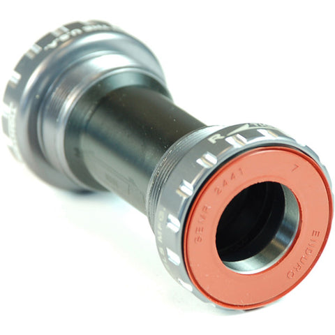 BBRKT WMfg Std Road AC 24/22