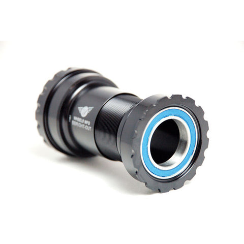 BBRKT WMfg BBRight Out ABEC-3 24