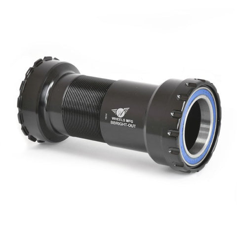 BBRKT WMfg BBRight Out ABEC-3 30