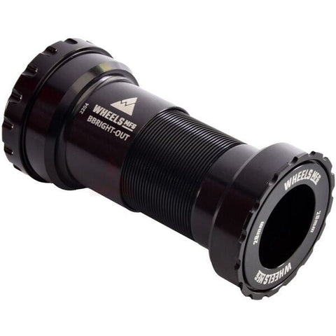 BBRKT WMfg BBRIGHT Out Praxis M30
