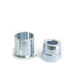 TOOL WMfg 25mm Bearing Ext Set