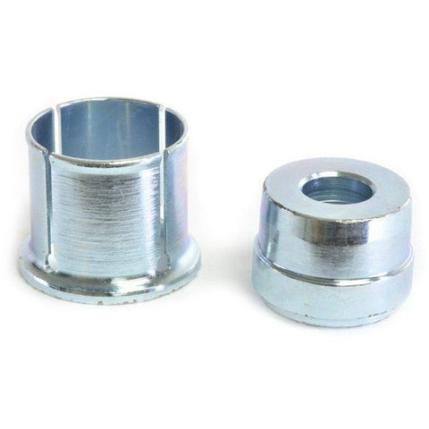 TOOL WMfg 30mm Bearing Ext Set