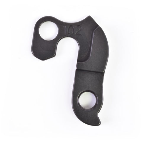 HANGER WMfg Dropout-102