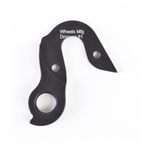 HANGER WMfg Dropout-81