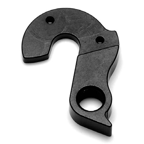 HANGER WMfg Dropout-110