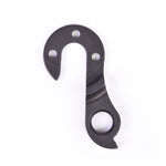 HANGER WMfg Dropout-117