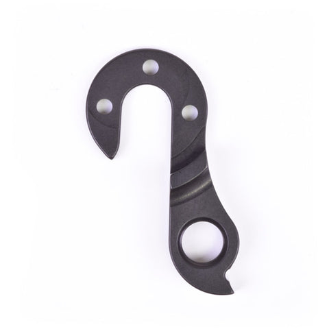HANGER WMfg Dropout-117