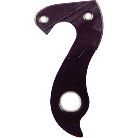 HANGER WMfg Dropout-120