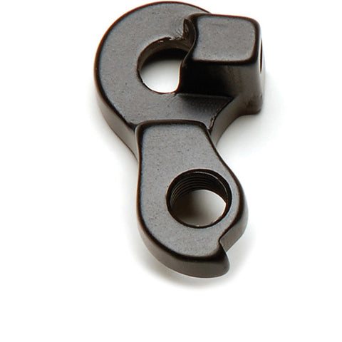 HANGER WMfg Dropout-128