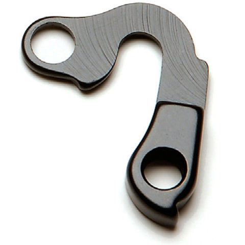 HANGER WMfg Dropout-130