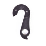 HANGER WMfg Dropout-142