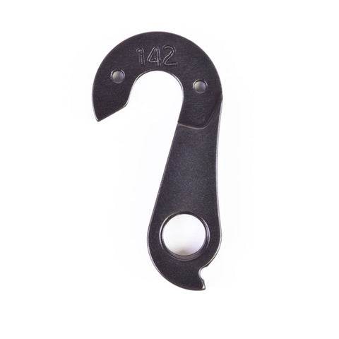 HANGER WMfg Dropout-142