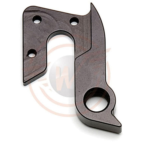 HANGER WMfg Dropout-145