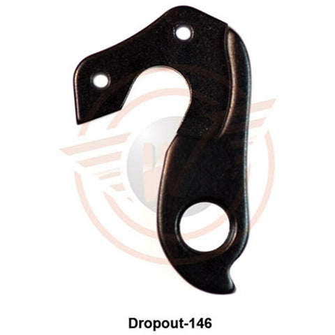 HANGER WMfg Dropout-146