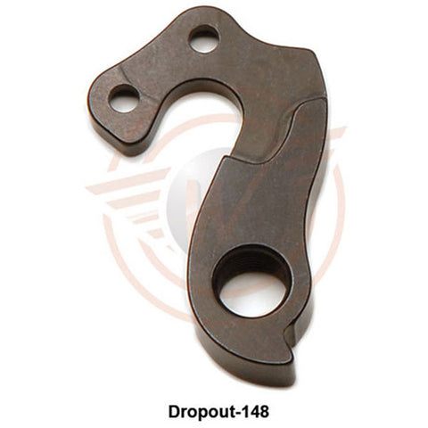 HANGER WMfg Dropout-148
