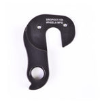 HANGER WMfg Dropout-154