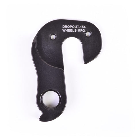 HANGER WMfg Dropout-154