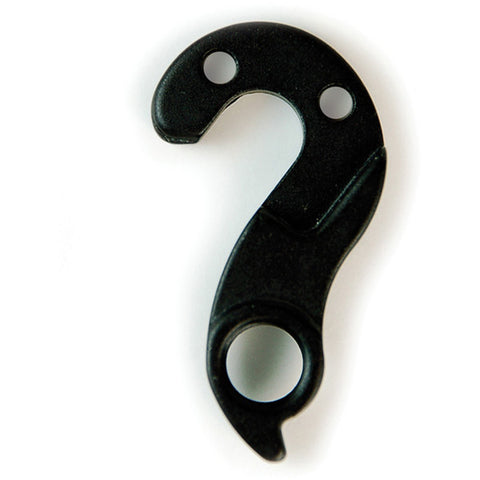 HANGER WMfg Dropout-157