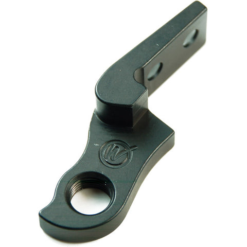 HANGER WMfg Dropout-183