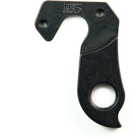 HANGER WMfg Dropout-185
