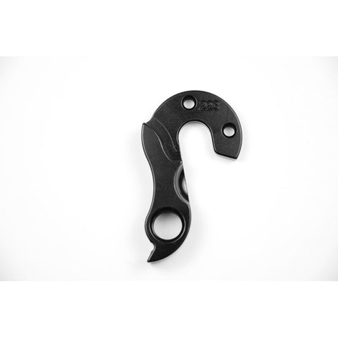 HANGER WMfg Dropout-223