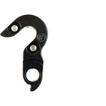 HANGER WMfg Dropout-245