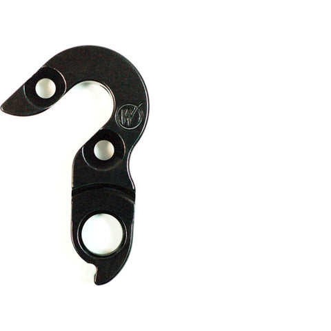 HANGER WMfg Dropout-245