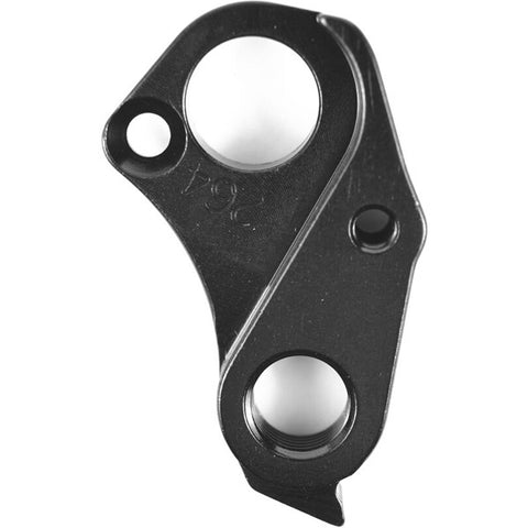 HANGER WMfg Dropout-264