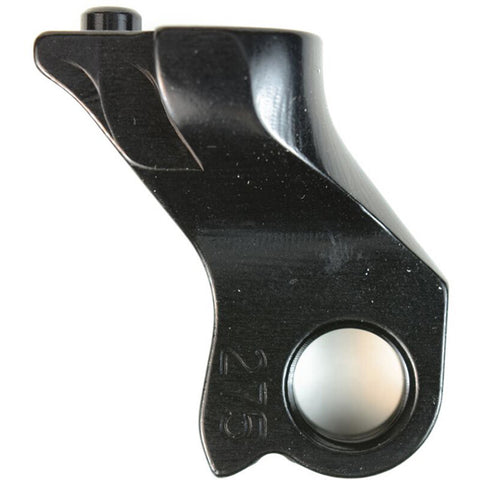 HANGER WMfg Dropout-275