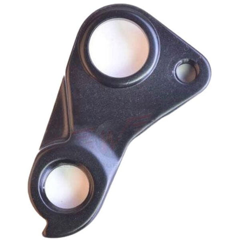 HANGER WMfg Dropout-309