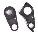 HANGER WMfg Dropout-323