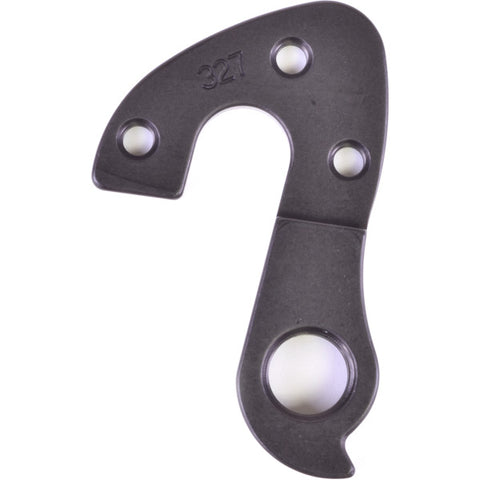 HANGER WMfg Dropout-327