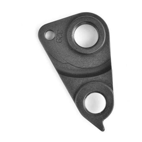 HANGER WMfg Dropout-329