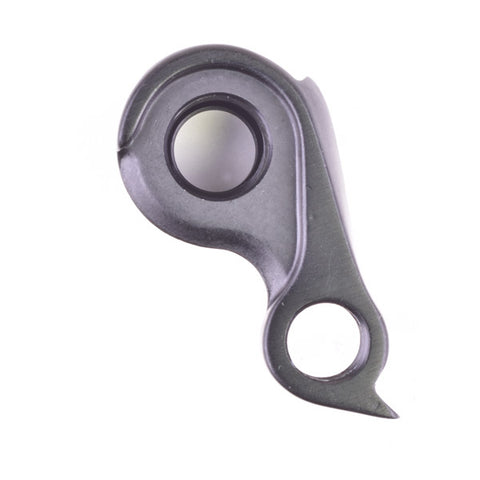 HANGER WMfg Dropout-330