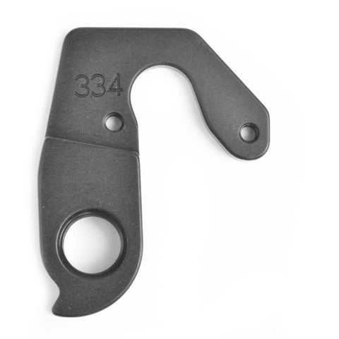 HANGER WMfg Dropout-334