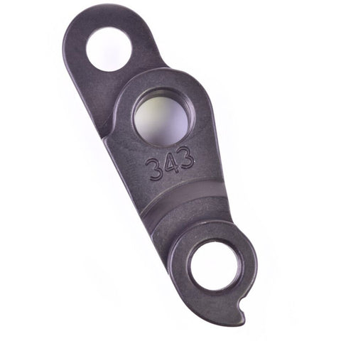 HANGER WMfg Dropout-343