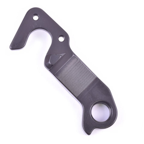 HANGER WMfg Dropout-350